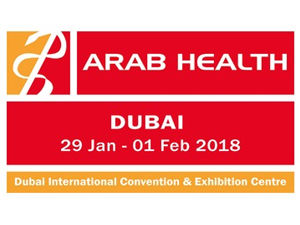 arab-health-2018-dubai---29-january-01-february-2018